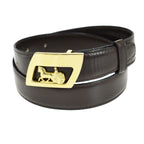 CELINE Belts