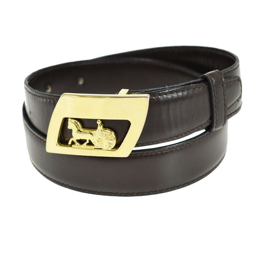 CELINE Belts