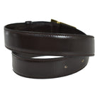 CELINE Belts
