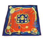 CELINE Scarves