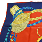 CELINE Scarves