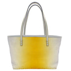 Fendi  Nylon Handbag Tote Bag ()