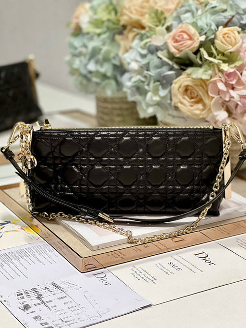 Dior Bag Luxury Bag New Arrivals - 649