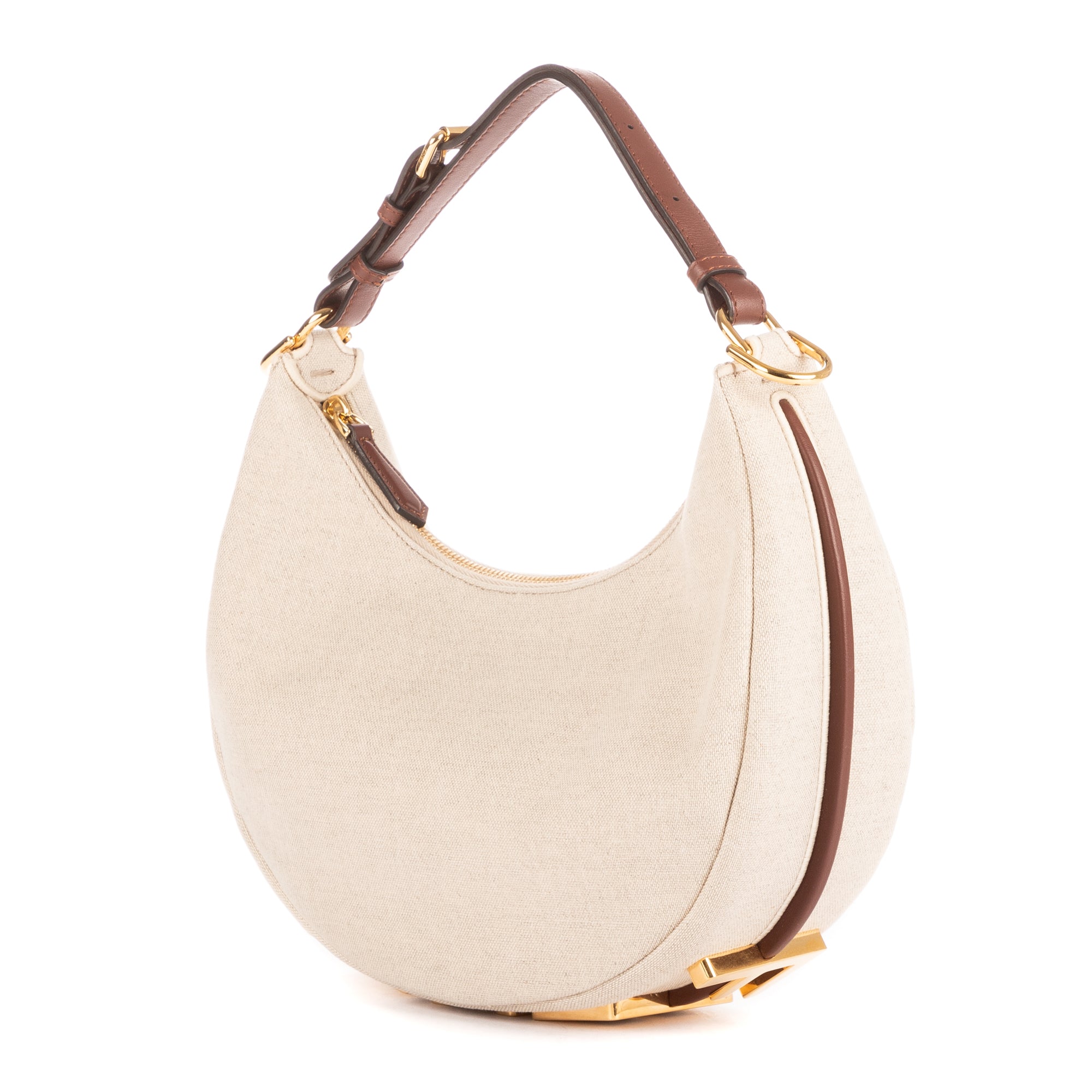 Fendigraphy Small Hobo