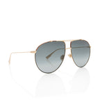 Dior Monsieur Aviator Sunglasses