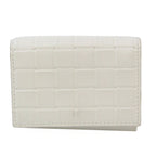 BOTTEGA VENETA Intrecciato Wallet