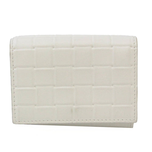 BOTTEGA VENETA Intrecciato Wallet