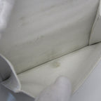 BOTTEGA VENETA Intrecciato Wallet