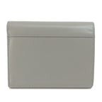 CELINE Wallet