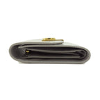 CELINE Wallet
