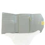 CELINE Wallet