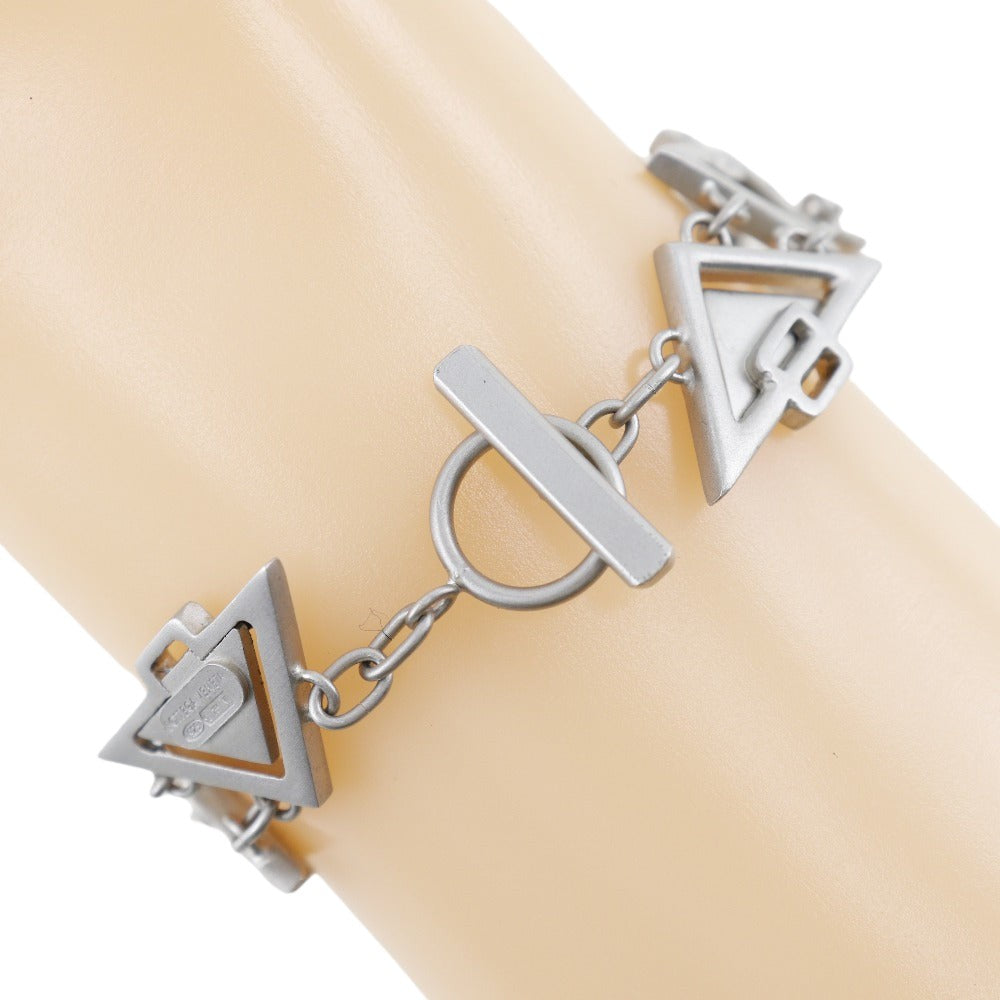 BOTTEGA VENETA Triangle Bracelet
