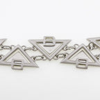 BOTTEGA VENETA Triangle Bracelet