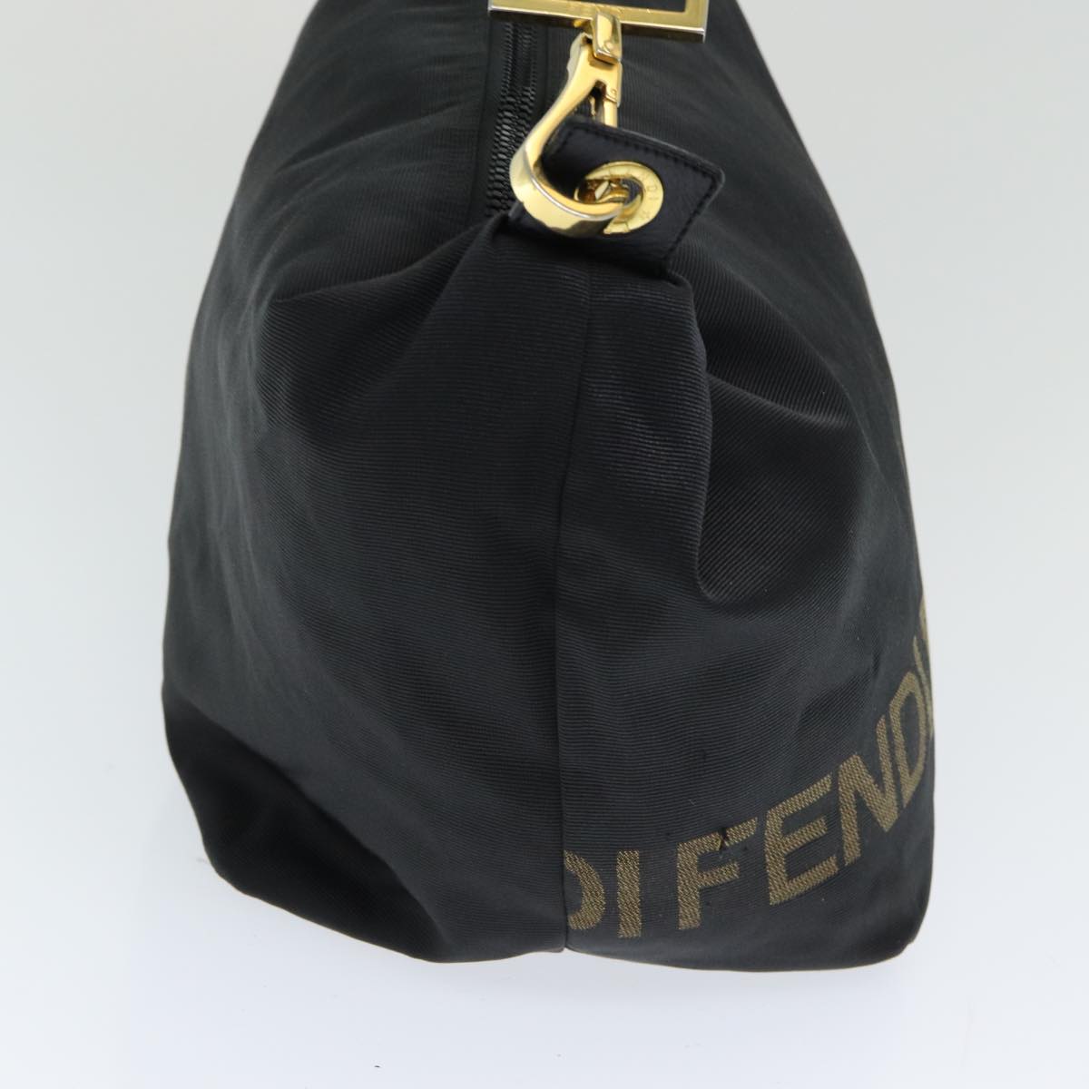 Fendi  Synthetic Shoulder Bag ()