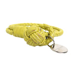 BOTTEGA VENETA Bracelet