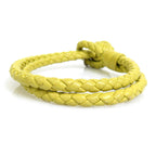 BOTTEGA VENETA Bracelet