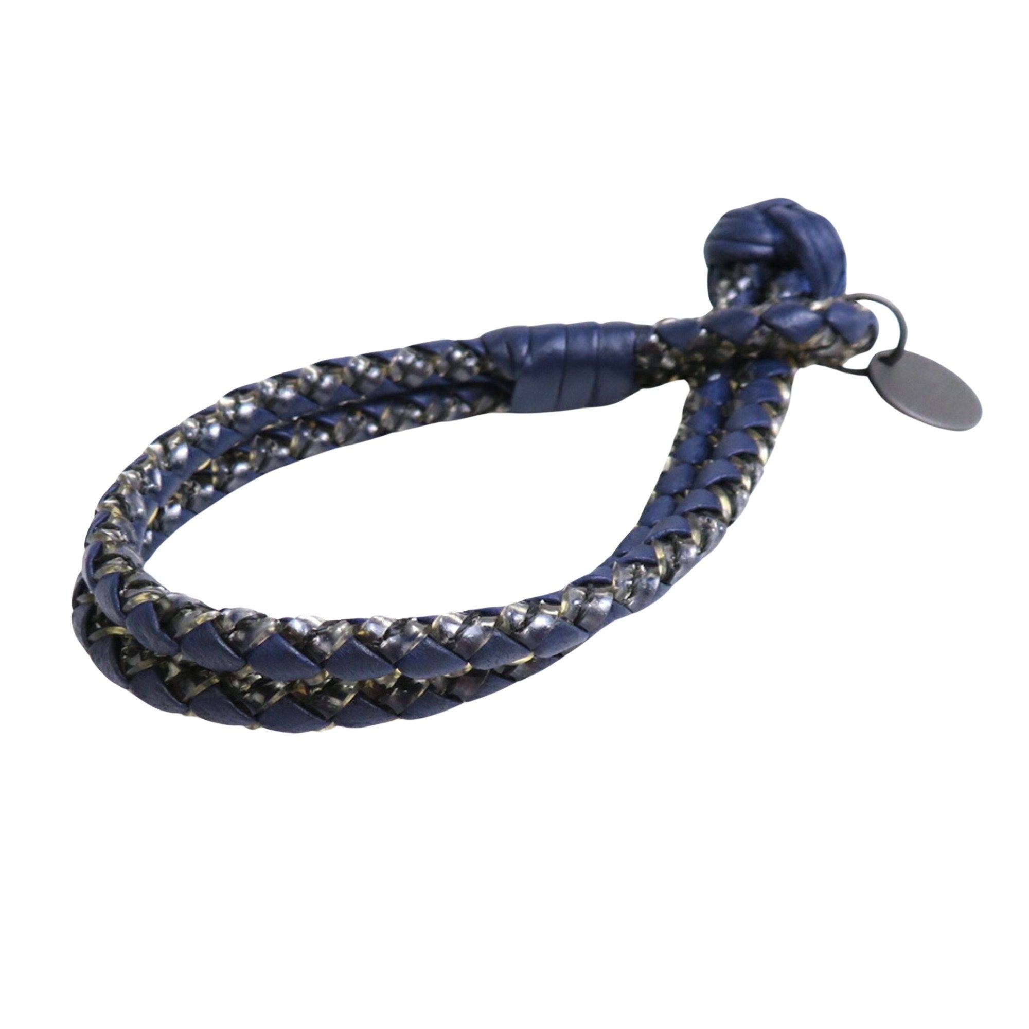BOTTEGA VENETA Bracelet