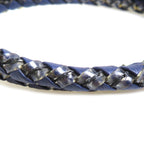 BOTTEGA VENETA Bracelet