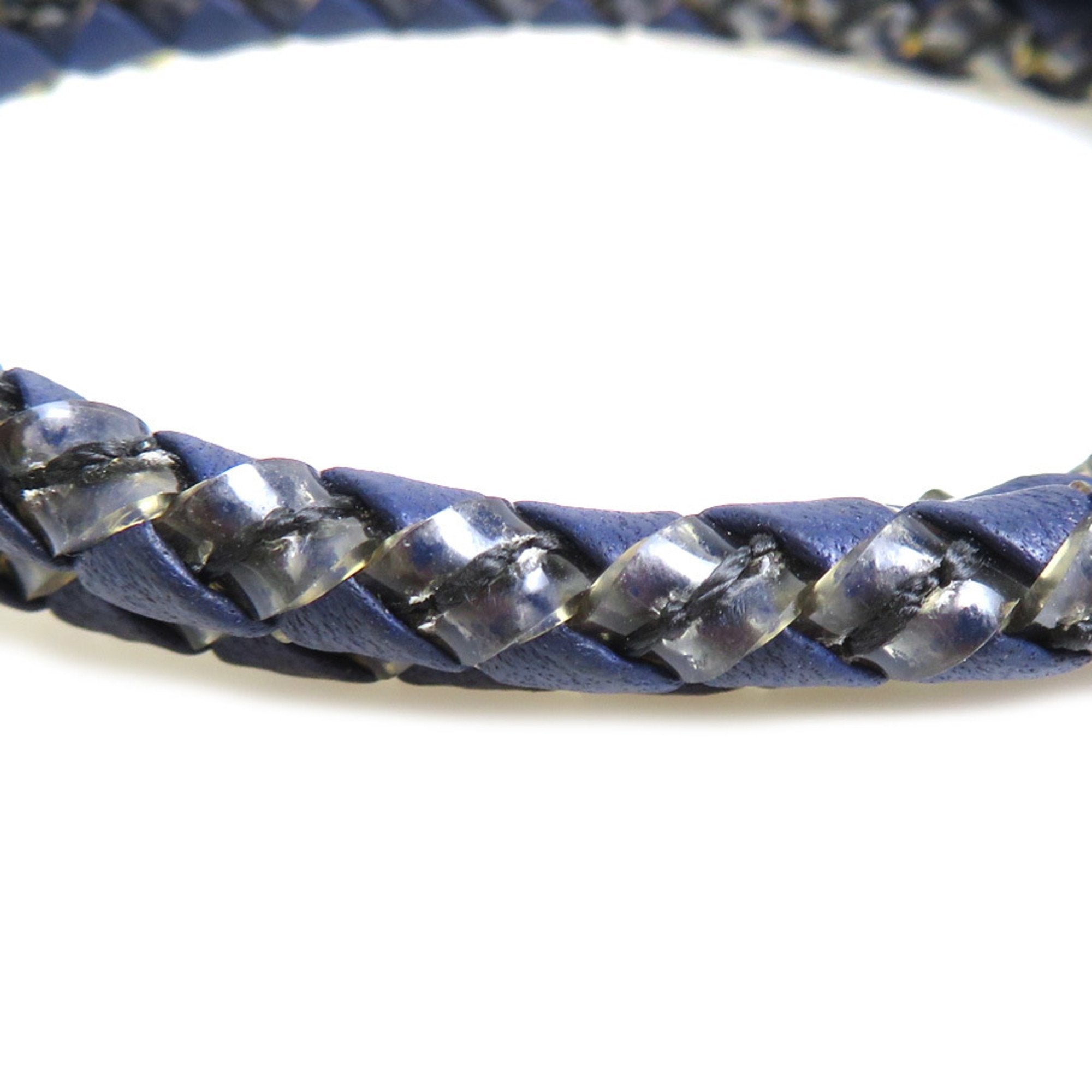 BOTTEGA VENETA Bracelet