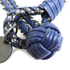 BOTTEGA VENETA Bracelet