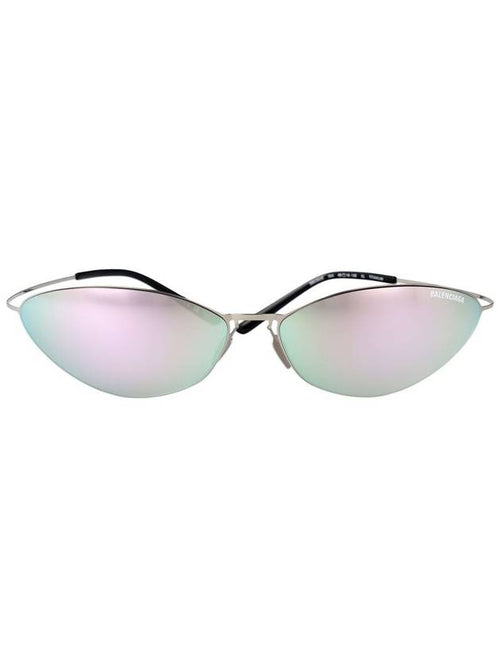 Balenciaga Balenciaga Sunglasses