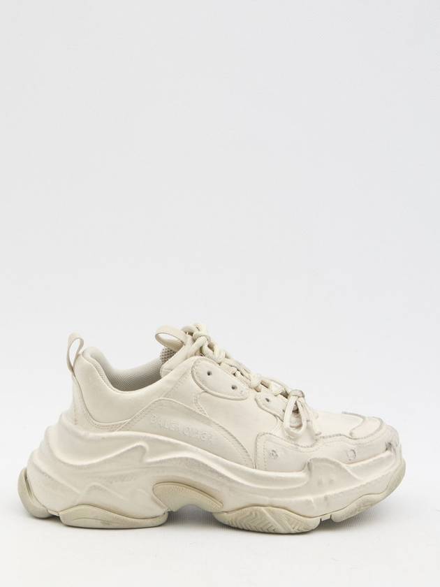 Balenciaga Triple S sneakers