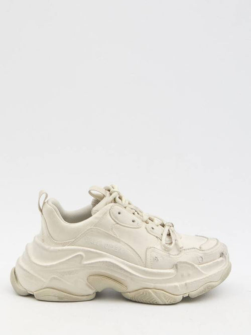 Balenciaga Triple S sneakers