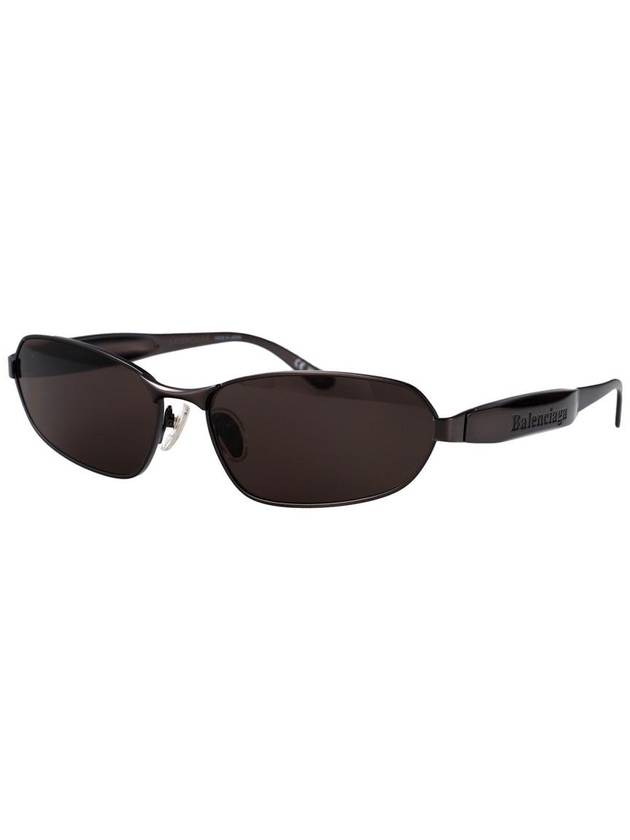Balenciaga Balenciaga Sunglasses