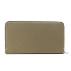 CELINE Wallet