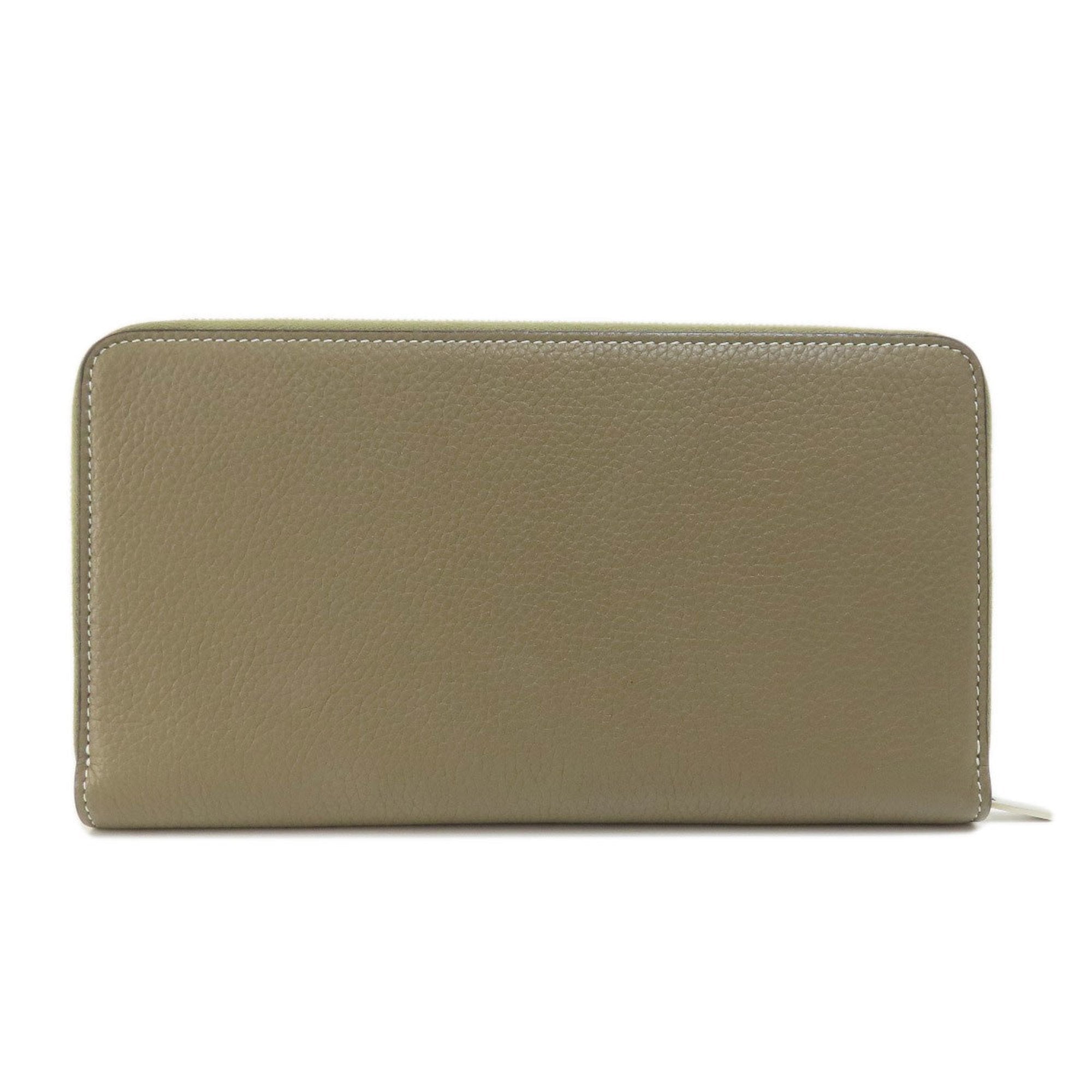 CELINE Wallet