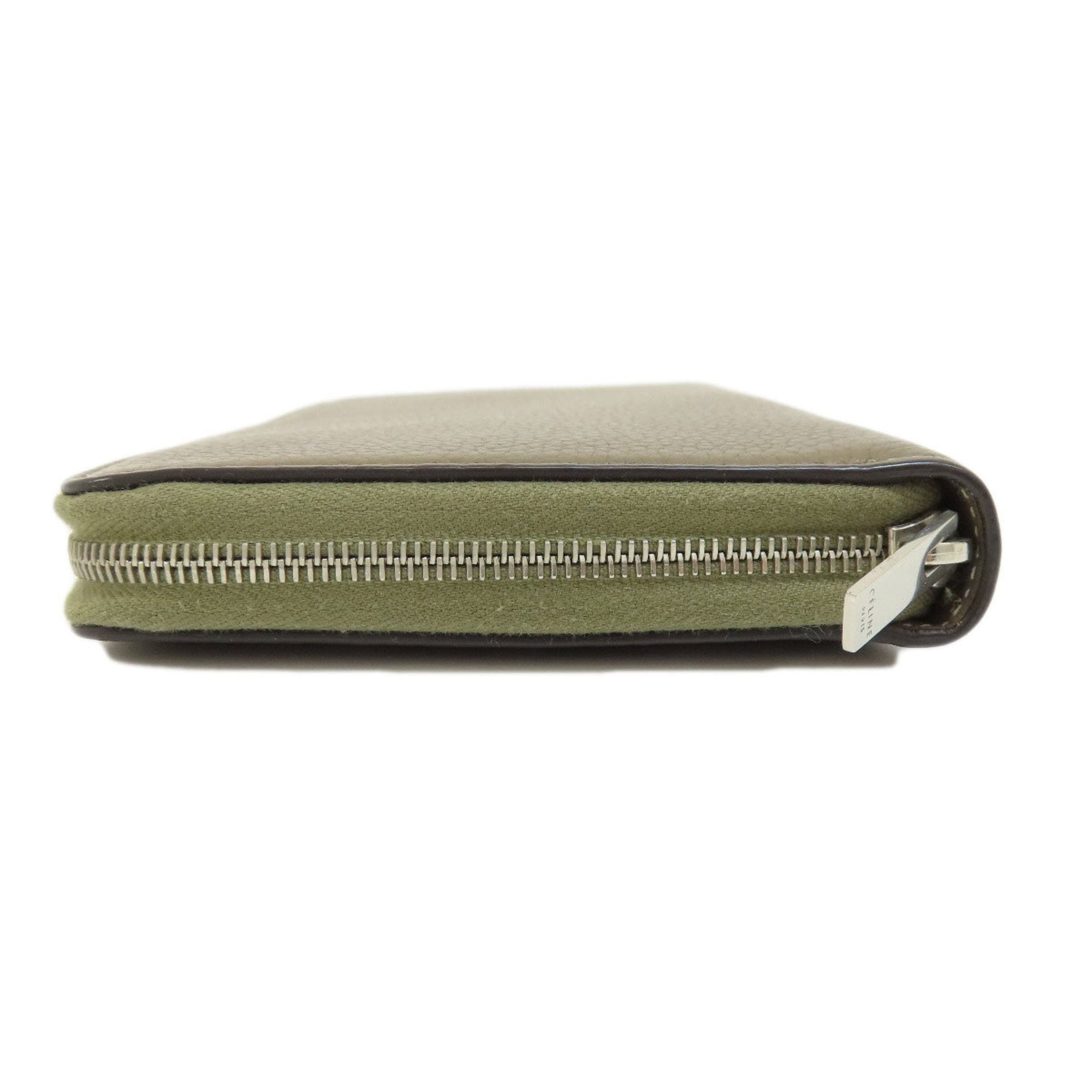 CELINE Wallet