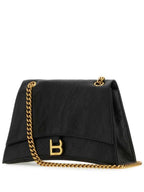 Balenciaga Balenciaga Shoulder Bags