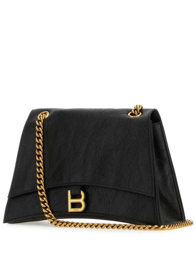Balenciaga Balenciaga Shoulder Bags