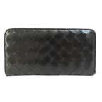 BOTTEGA VENETA Intrecciato Wallet