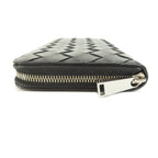 BOTTEGA VENETA Intrecciato Wallet