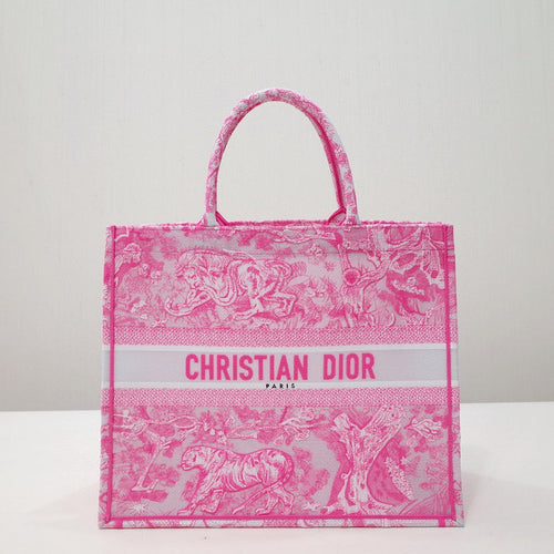 Dior Bag Luxury Bag New Arrivals - 3791