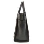 CELINE Luggage Handbag