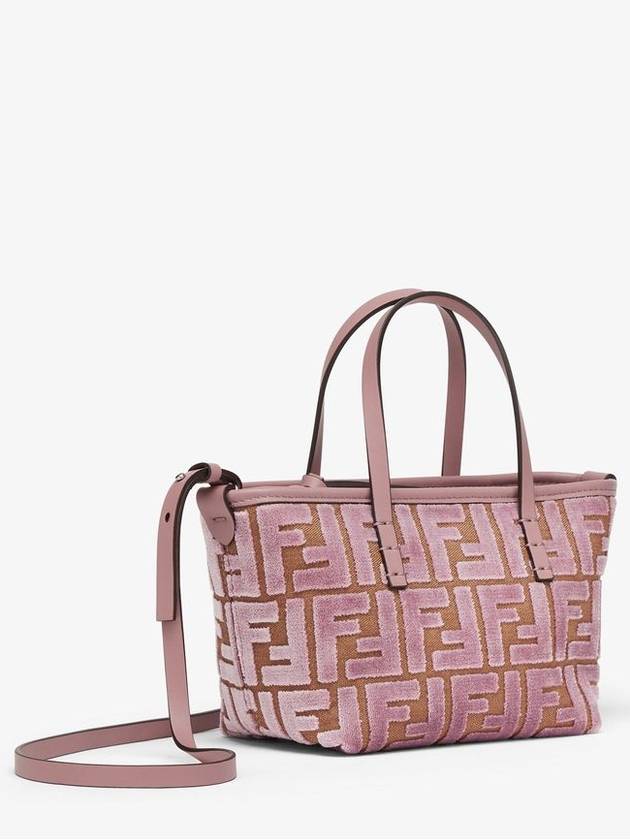 Fendi Fendi Bags.. Pink