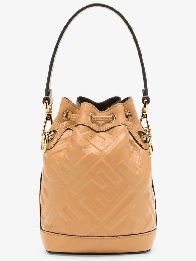 Fendi Fendi Bags.. Beige