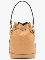 Fendi Fendi Bags.. Beige
