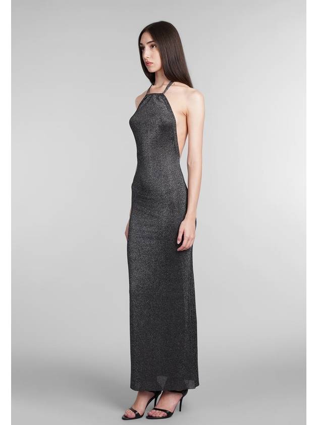Balenciaga Balenciaga Dress