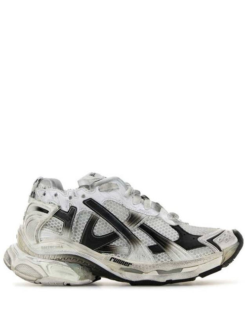 Balenciaga Balenciaga Sneakers