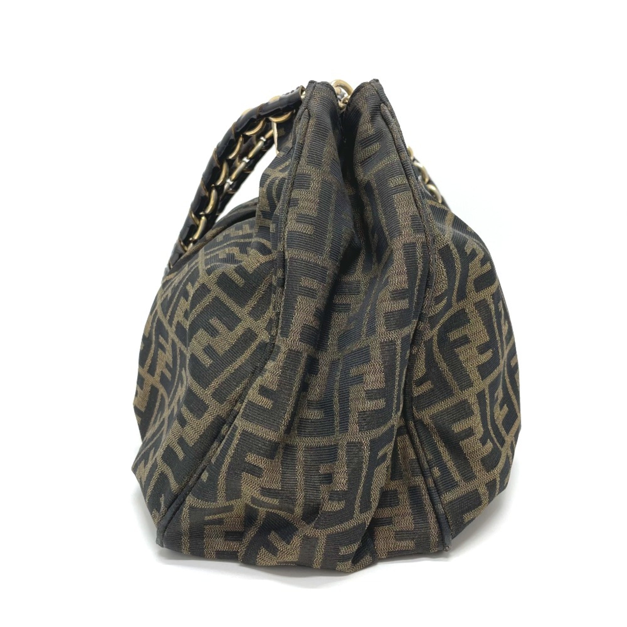 Fendi  Other Tote Bag ()