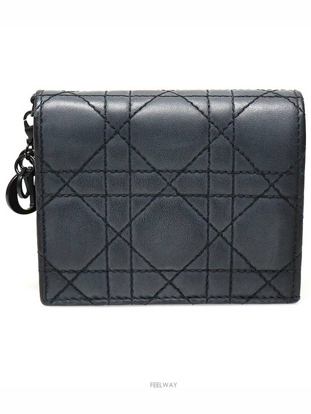 women s wallet Dior