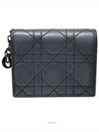 women s wallet Dior