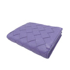 BOTTEGA VENETA Intrecciato Wallet