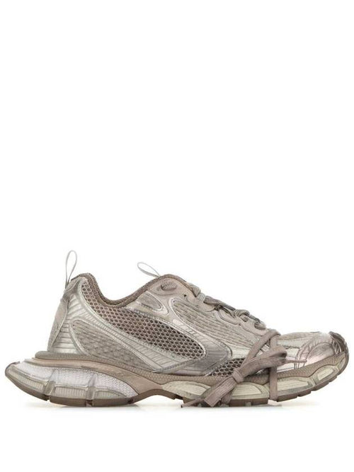 Balenciaga Balenciaga Sneakers