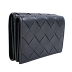 BOTTEGA VENETA Intrecciato Wallet