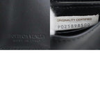 BOTTEGA VENETA Intrecciato Wallet