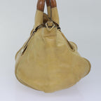 Chloe Ethel Shoulder Bag